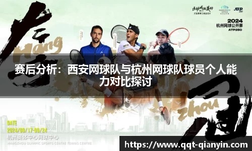 赛后分析：西安网球队与杭州网球队球员个人能力对比探讨
