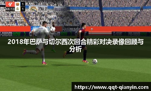 快盈VIII官方平台